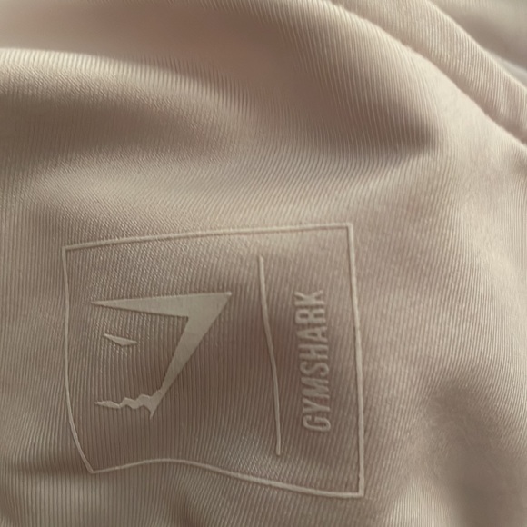 Gymshark jacket - Picture 7 of 11